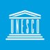 UNESCO Guatemala🏛️#Educación #Ciencia #Cultura (@UNESCOgt) Twitter profile photo