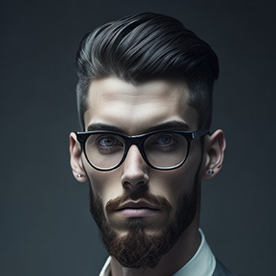 💼 Marketer at @Manysendapp 🚀| Community manager 💎| Marketing & PR 📈 | Crypto & NFT💱 | Web 3.0 🌐 | DM for collab🤝