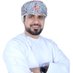 Ahmed Alabri (@alabri88) Twitter profile photo Ahmed Alabri (@alabri88) Twitter profile photo