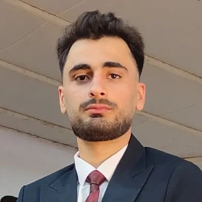 mehdiafsaryan's profile picture. 