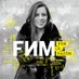 Tere Marinovic Vial (@tere_marinovic) Twitter profile photo Tere Marinovic Vial (@tere_marinovic) Twitter profile photo