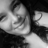 O negocio ée ; paarar, respiirar, abriir um sorrisooo , e fingiir qe naada táa acontecendo,mesmo que pra você seja difícil !