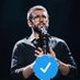 Barone Piero Il Volo (@volo_baron18327) Twitter profile photo Barone Piero Il Volo (@volo_baron18327) Twitter profile photo