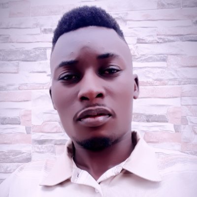 NEE LE 15 MAI 1997 AU CONGO BRAZZAVILLE,AYANT FAIT SES ETUDES PRIMAIRES DANS LA BOUENZA .... ACTUELEMENT PROF DE SVT/MATHS/SCIENCES PHYSIQUES MAIS EGALEMENT...