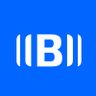 Broadviewfcu's profile picture. Broadview Federal Credit Union is a financial service provider that serves nearly 500,000 people. Formed when SEFCU and CAP COM merged.