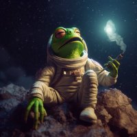 KryptoRSQ (@rsqkrypto) 's Twitter Profile