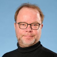 Mark Roelfsema (@markroelfsema) 's Twitter Profile