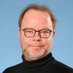 Mark Roelfsema (@markroelfsema) Twitter profile photo Mark Roelfsema (@markroelfsema) Twitter profile photo