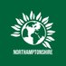 @NorthantsGreens@mstdn.social (@NorthantsGreens) Twitter profile photo