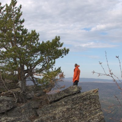 hemgful's profile picture. Программироваю и езжу красивое посмотреть — карданы повращать.