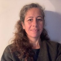 Carol Wagstaff (@cwagstaff) 's Twitter Profile Photo Carol Wagstaff (@cwagstaff) 's Twitter Profile Photo