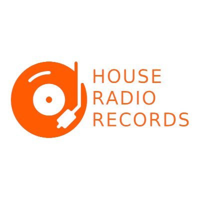 House Radio Records