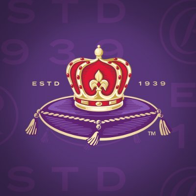 Take the 👑 for hosting. Official Account. Drink Responsibly. Do not share content with those under 21. Community Guidelines: https://t.co/23K0pyep37