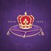 Crown Royal Official (@CrownRoyal) Twitter profile photo