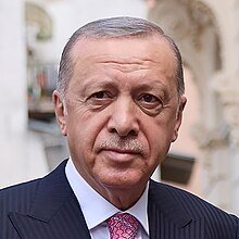 Her Şey Vatan İçin Vatanseverim ve Her Şeyden Önce Vatan Ve Din Önce Gelir 🇹🇷🇹🇷🇹🇷 🤘🤘🤘 Erdoğan Sevdalısı Ve Akparti Sevdalısı @Akparti