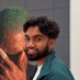 Aman Mathur (@amanmathur_) Twitter profile photo Aman Mathur (@amanmathur_) Twitter profile photo
