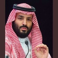 اعلامي نزيه 🇸🇦(@nzihhh2023) 's Twitter Profile Photo