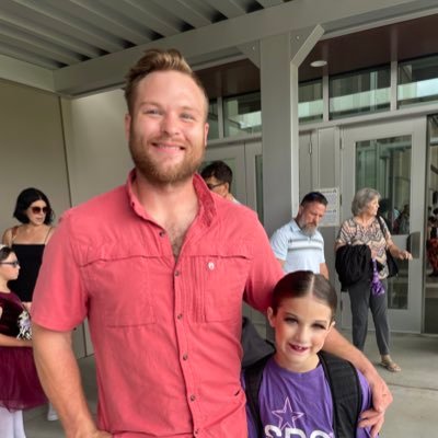 Solar Installer. Cat Dad. Music lover. State-Champ classical singer. Hippie. Locally renowned graffiti artist. Broken-Condom baby. Full of Shit.