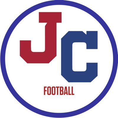 Home to the 28x State Champs | 1x National Champs (2012) | College Football Recruiting | News | Scores | Cell: 504-701-3457 | Email:bgodfrey@johncurtis.com