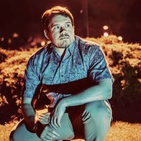 Elliott S (@shakezulaaaa) 's Twitter Profile