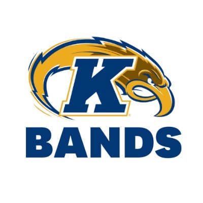 The official Twitter page of Kent State University Bands. #GoFlashes ⚡️