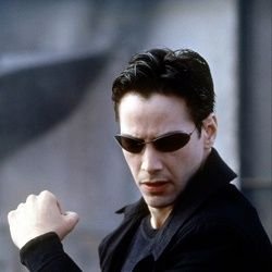 Razzoorrr's profile picture. دارای علاقه قلبی و ارادت سنگین به شخص آدولف هیتلر