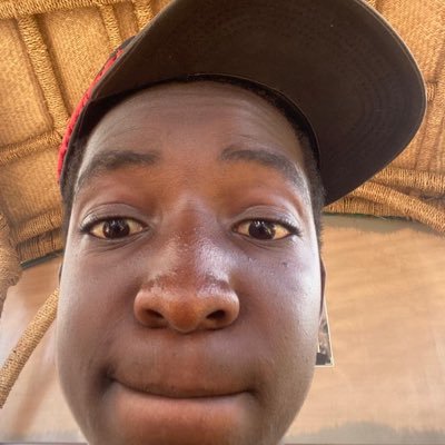 FagaTwista's profile picture. MUSIC💛ARCHITECT 👷