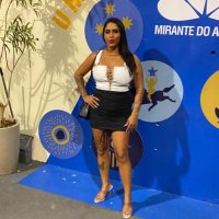 Carol Souza 💎 (@caroolsouzaa22) 's Twitter Profile