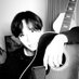 wana (@afanfrw) Twitter profile photo wana (@afanfrw) Twitter profile photo
