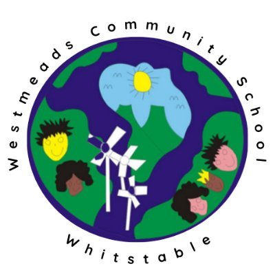 westmeadsschool Profile Picture