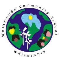 Westmeads Community Infant School(@westmeadsschool) 's Twitter Profile Photo