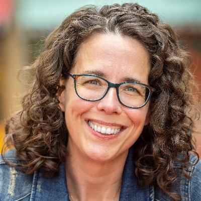 JaneFriedman Profile Picture