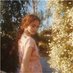 Zoe Bray (@zoebray129288) Twitter profile photo Zoe Bray (@zoebray129288) Twitter profile photo