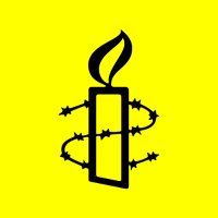 Amnistía Internacional Perú (@amnistiaperu) 's Twitter Profile Photo Amnistía Internacional Perú (@amnistiaperu) 's Twitter Profile Photo