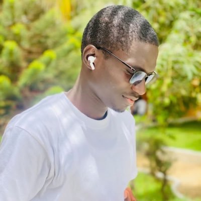 bax2car__'s profile picture. Data Engineer 👨🏽‍💻🇸🇳🇨🇮