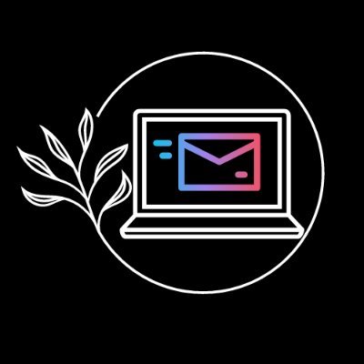 | Email Copywriting & online Marketing service |
Contact: BrunoTomaszewskiCopywriting@gmail.com