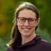 Gina Hanrahan (@greenergina) Twitter profile photo Gina Hanrahan (@greenergina) Twitter profile photo
