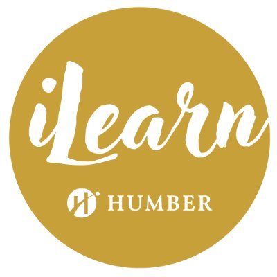 HumberShowcase's profile picture. Humber's annual showcase event for faculty and staff! 
Save the Date: Thursday, June 8, 2023