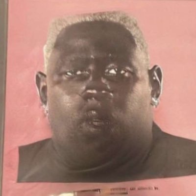 Nicc571's profile picture. Duster