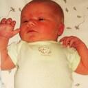 Robert Samuel Paton - @daddypaton - Twitter