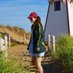 Cam (@camgrandebrune) Twitter profile photo Cam (@camgrandebrune) Twitter profile photo