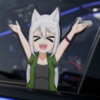 Katsuki-M1999 (@katsuki_m1999) 's Twitter Profile
