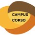 Campus Corso (@campuscorso) Twitter profile photo Campus Corso (@campuscorso) Twitter profile photo