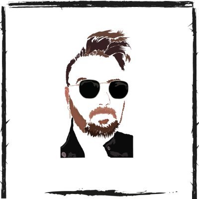 dayidiyebirii's profile picture. 