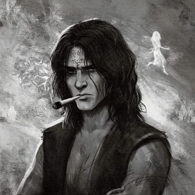 Loleringoo's profile picture. 0.1.0.0.0.1.0.1