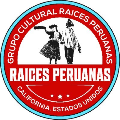 Somos un Grupo de Danzas radicado en Los Angeles CA. USA.     Promoting Music and Dances of Peru.   Cell-. 626-664-0944 
Peruvian.  https://t.co/C2oCyTFTcS