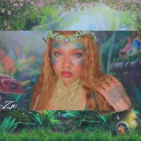 🌿ZenCannaQueen🍄 (@zencannaqueen) 's Twitter Profile Photo 🌿ZenCannaQueen🍄 (@zencannaqueen) 's Twitter Profile Photo