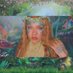 🌿ZenCannaQueen🍄 (@zencannaqueen) Twitter profile photo 🌿ZenCannaQueen🍄 (@zencannaqueen) Twitter profile photo