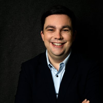 building on the web and mobile — prev. founder/ceo @colorelephanthq (acq) / #AvGeek ✈️