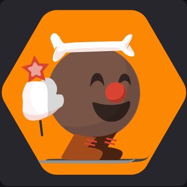 colyates's profile picture. 